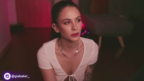 gia_baker  13-05-2022